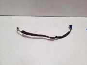SONSTIGE KABELBÄUME NISSAN QASHQAI III (J12) 1.3 DIG-T 282426RA2A