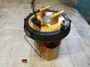 Kraftstoffstandsensor CITROËN C5 I Break (DE_) 2.0 HDi (DERHSB, DERHSE) 221824 9632759780