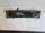 Zusatzbremsleuchte FORD FOCUS II (DA_, HCP) 2.0 TDCi 2DA20052310