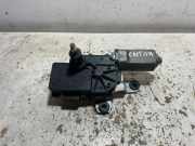 Heckscheibenwischermotor CHEVROLET CAPTIVA (C100, C140) 2.2 D 1M01