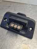 Türstecker kontaktieren VW TRANSPORTER V (T5) Flatbed 2.5 TDI 7H0907438D
