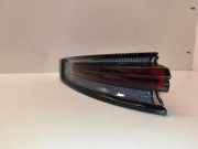 Rücklicht hinten links PORSCHE CAYENNE (9Y0/9Y3) 3.0 AWD 9Y0945091AF