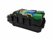 Sicherungskasten Citroen DS5 () 9665492680