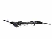 Lenksäule FORD C-MAX II (DXA/CB7, DXA/CEU) 1.6 TDCi