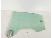 Seitenscheibe Schiebetür links Mercedes-Benz CLS (C219) A2197350110