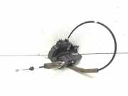 Türschloss rechts vorne Nissan Pathfinder III (R51)