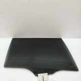 Türfensterscheibe hinten rechts BMW X7 (G07) xDrive40d M Sport 8496030