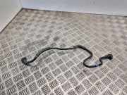 Kraftstoffschlauch OPEL CORSA E 1.0