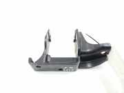 Motorhalter rechts TOYOTA VERSO (_R2_) 1.8 (ZGR21_) 123250T150