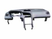 Armaturenbrett Peugeot 5008 I ()