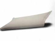 Verkleidung B-Säule rechts Audi 200 (44, 44Q)