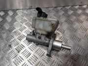 Bremszylinder VW CADDY III Furgon (2KA, 2KH, 2CA, 2CH) 1.9 TDI