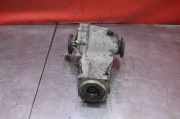Achse hinten VW Passat B5.5 Variant (3B6) VOLKSWAGEN