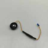 Türlautsprecher vorne links BMW 5 (F10) M5 9184794