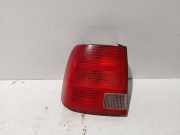Rücklicht hinten links VW PASSAT B5 (3B2) 1.6 3B5945095F