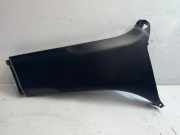 Rechte Seite B Säulenverkleidung MERCEDES-BENZ GLS (X166) 350 d 4-matic (166.824) A1666902725