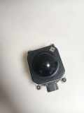 Distronic MERCEDES-BENZ CLA Coupe (C117) CLA 180 (117.342) A2469005412