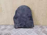 Anderes Undercover Panel VW PASSAT B7 (362) 2.0 TDI 3C0825968