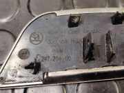 Blende Stoßstange Skoda Superb I (3U) 3U0955110B