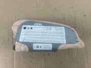 Sitzairbag vorne links BMW 5 (F10) 520 d 306825910