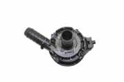 Zirkulationswassermotor FORD KUGA III (DFK) 2.5 Duratec Plug-in-Hybrid LX61-18D473-HCC