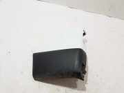 Stoßstangenecke links hinten Nissan NV300 Kasten (X82) 850179165R