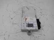 CAS EWS BMW 5 (E60) 530 d 6943857