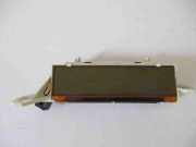 Display Citroen C4 I (LC) 185020