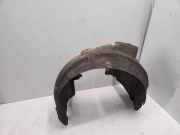 Innenkotflügel vorne links AUDI A6 Avant (4B5, C5) S6 quattro