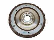 Schwungrad FORD KUGA II (DM2) 2.0 TDCi 4x4 7M5P