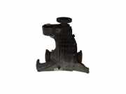 Hinterachsgetriebe Audi Q7 (4M) 0D2500043C