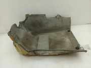 Salonteppich MERCEDES-BENZ CLK (C209) 270 CDI (209.316) A2096800140