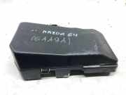 Sicherungskastenabdeckung MAZDA 6 Estate (GH) 1.8 MZR GS1D66760