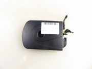 Bluetooth-System FORD S-MAX (WA6) 2.2 TDCi 8M5T19C112ES