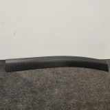 Andere Teile des Innenraums BMW 3 Coupe (E46) 318 Ci 7020665