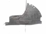 Motorschutz PEUGEOT BOXER Furgon 2.2 HDi 130 1356312080