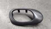 Türgriff rechts Peugeot 206 CC () 9628405077