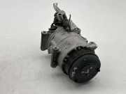 Kondensatpumpe Klimaanalge MERCEDES-BENZ B (W245) B 180 CDI (245.207) 886110