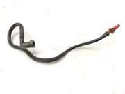 Kraftstoffrohr RENAULT ESPACE IV (JK0/1_) 2.0 dCi (JK02, JK03)