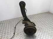 Radnabe hinten Ford Focus III (DYB)