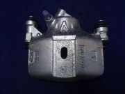 Bremssattel vorne rechts TOYOTA COROLLA (_E10_) 1.3 12V (EE100_) 4773012410 UBD