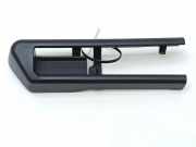 Details zur Sitzverkleidung BMW 5 Gran Turismo (F07) 530 d xDrive 60829010 6981781