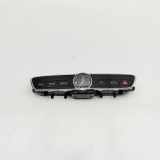 Tastenpanel MERCEDES-BENZ E (W213) E 350 e (213.050) A2138272000 A2139054403