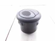 Frischluftgrill IVECO DAILY IV Furgon/Estate 35C13 V, 35C13 V/P, 35S13 V, 35S13 V/P 226536