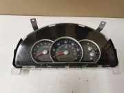 Kombiinstrument KIA SORENTO I (JC) 2.5 CRDi 20061208 11000986300K