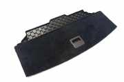 Bodenbelag Kofferraum VW Touran II (5T) 5TA867705B