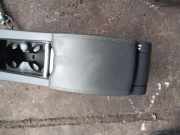 Armlehne Volvo XC60 I (156) 30755596
