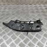 Stoßstangenhalterung hinten links PORSCHE PANAMERA (971) 3.0 971.807.253.B 971807253B