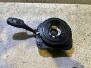 Lenkstockschalter BMW 3 (E90) 318 d 6989558