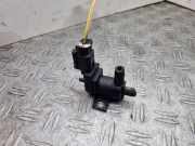 Unterdrucksteuerventil für Abgasrückführung Peugeot 3008 I () 9665558580